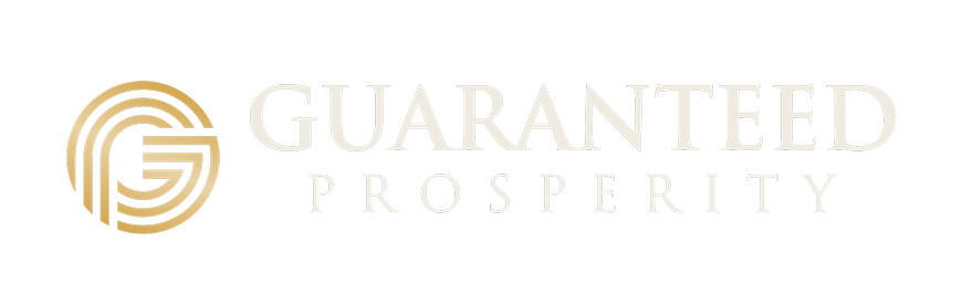 Guaranteed Prosperity